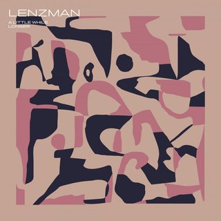 View Gimmie A Sec (Original Mix) track details