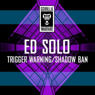 View Trigger Warning track details