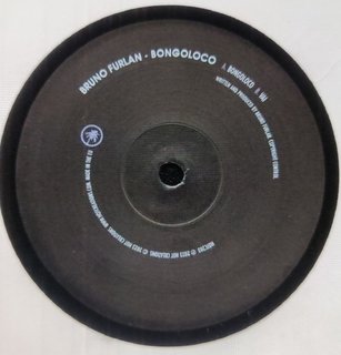 View Bongoloco track details