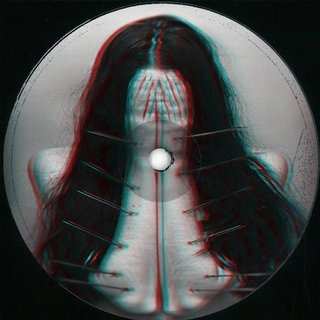 View Distorcion track details