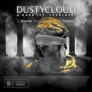 View Ignore Them (Original Mix) track details