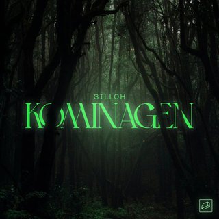 View Kominagen track details