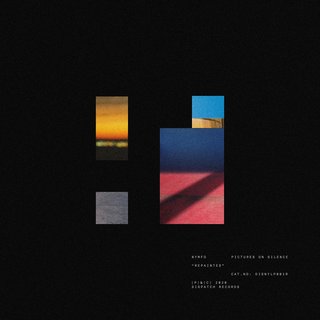 View That Bongo Track (Dabs Remix) track details