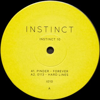 Hard Lines