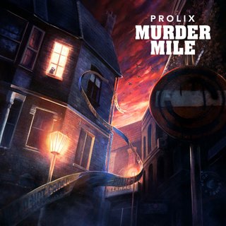 View Feel Alive track details
