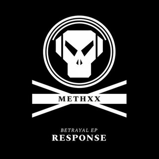 View Betrayal track details