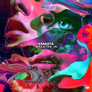 Breathe In (Original Mix)