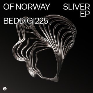 Sliver (Original Mix)