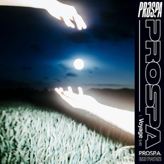 View Voyage track details