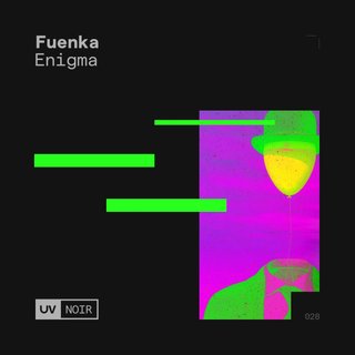 View Enigma (Extended Mix) track details