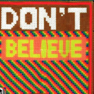 View Don't Believe track details