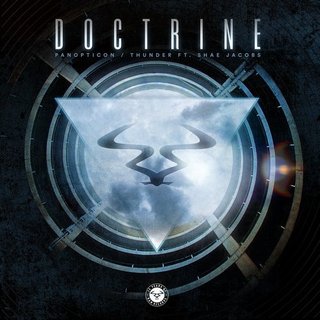 Thunder (Original Mix)