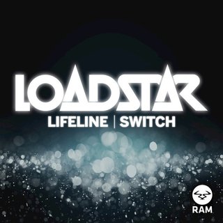 View Switch (Original Mix) track details