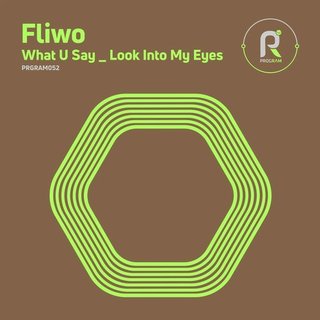 View What U Say track details