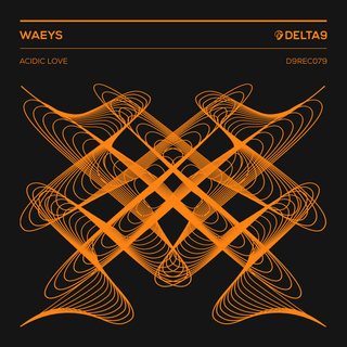 View Acidic Love track details