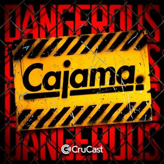 Dangerous (Original Mix)