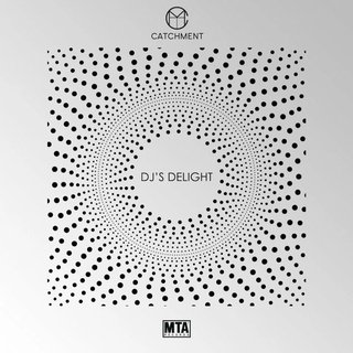 DJ's Delight (Original Mix)