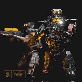 View Move Back (Original Mix) track details