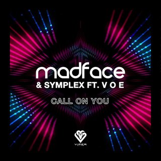 View Call On You track details