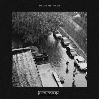 View Dark Lights (Original Mix) track details