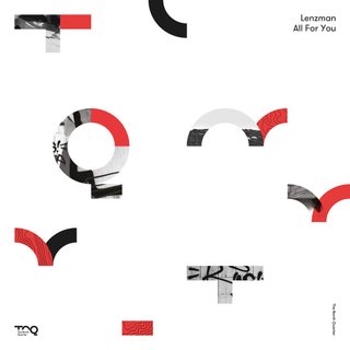 View Still Standing (Lenzman Remix) track details
