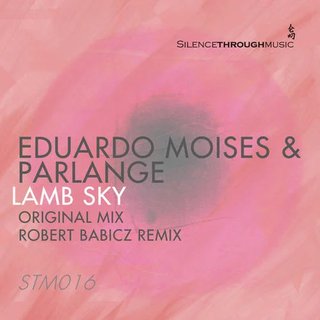 View Lamb Sky (Robert Babicz Remix) track details