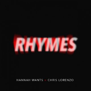 View Rhymes track details