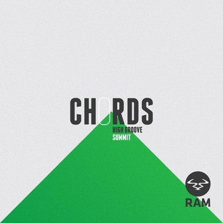 View Goodbye Groove (Original Mix) track details