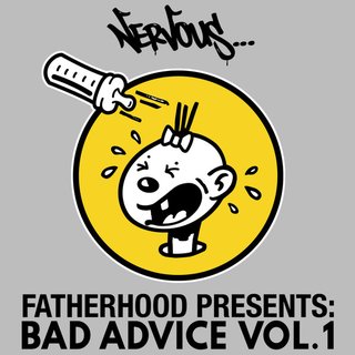 View Brush Your Teeth Bitch track details