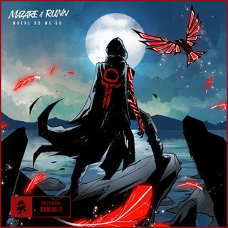View Where Do We Go (Original Mix) track details