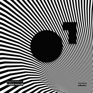 View Rabbit Hole track details