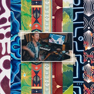 View Bring A Coat (Original Mix) track details