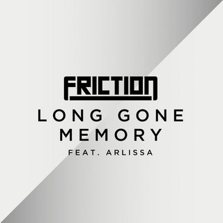View Long Gone Memory (My Nu Leng Remix) track details