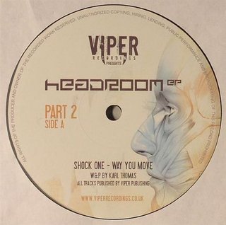 Middle East Sun (Original Mix)