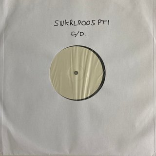 View Shockout Fass (X-Altera Remix) track details