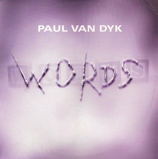 View For An Angel (PvD's E-Werk Club Mix) track details