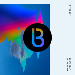 View Sugarcoat (Original Mix) track details