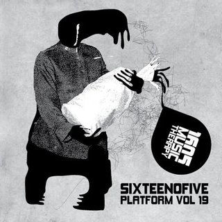 View Karri (Original Mix) track details