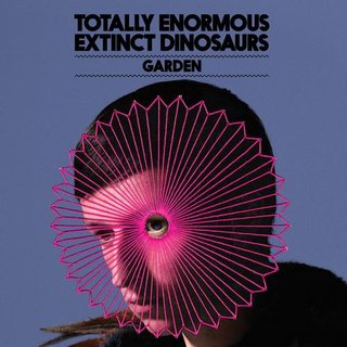Garden (Calibre Remix)