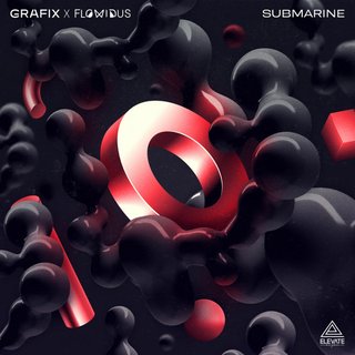 Submarine (Original Mix)