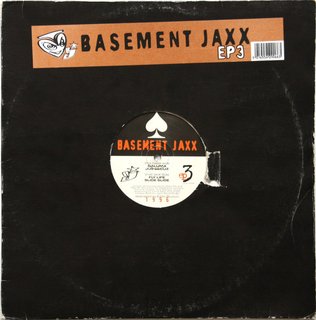 Fly Life (Original Mix)