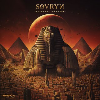 Somebody New