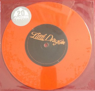 View Ritual Union track details