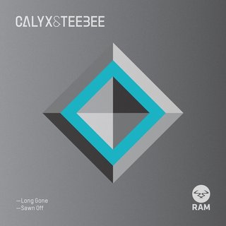 View Long Gone (Original Mix) track details