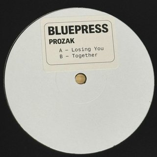 View Together track details