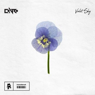 View All The Above (Original Mix) track details