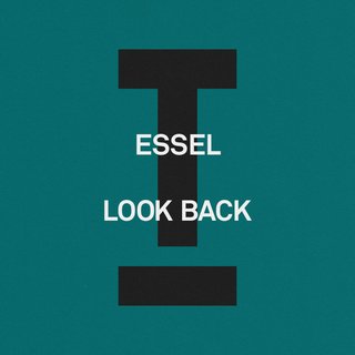 View Look Back (Extended Mix) track details