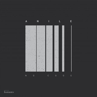 Constant Reminder (Original Mix)