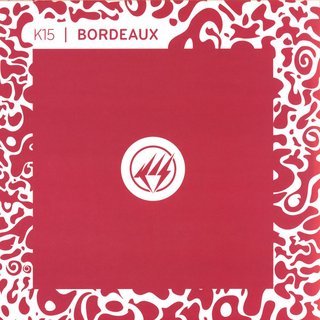 Bordeaux (Kaidi Tatham Remix)