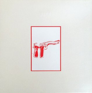 Glock & Roll